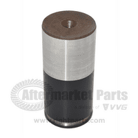 Tn 33325009 Franklin Pin.png