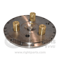 Tn 34625000 Timberjack Spiderassy.png