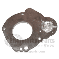 Tn 34929002 Brake Mounting Plate.png