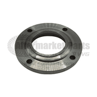 Tn 36429004 Retainer.png