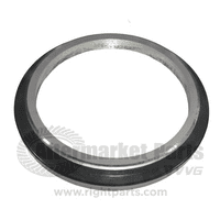Tn 39229003 Timberjack Axlewheelseal.png