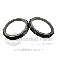 Tn 39232000 Drive Axle Wheel Seal.png