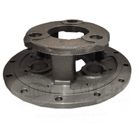 Tn 41725000 Planetary Spider.png