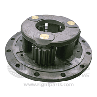 Tn 41825004 Planetary Assembly.png