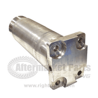 Tn 43608003 Swing Cylinder Tube Assembly.png