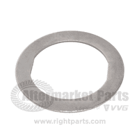 Tn 44225006 Timberjack Drive20axle Thrust Washer.png
