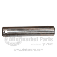 Tn 49708000 Main Boom Cyl Pin.png