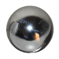 Tn 10229000 Timberjack Ball Bearing.png