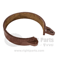 Tn 10529001 Parking Brake Band.png