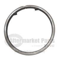 Tn 10611001 Winch Clutch Band.png