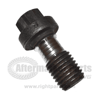 Tn 11706031 Bolt.png