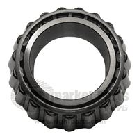Tn 12001092 Bearing.png