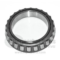 Tn 12201066 Caterpillar Bearing.png