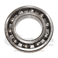 Tn 12401027 Transmission Bearing.png