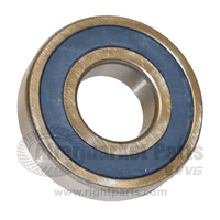 Tn 12401033 Timberjack Arch Side Roller Bearing.png