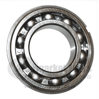 Tn 12401121 Clark Bearing.png