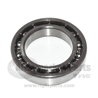 Tn 12406014 Johndeere Bearing.png