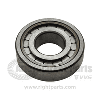 Tn 12601003 Bearing.png