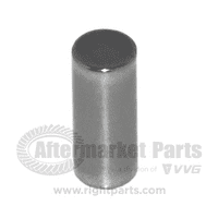 Tn 13301001 Timberjack Bearing.png