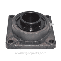 Tn 13429000 Ranger Bearingblock.png