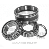 Tn 13501002 Timberjack Bearingassy.png