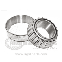 Tn 13558001 Timberjack Bearingassembly.png