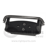 Tn 14006000 Johndeere Brakeliningkit.png