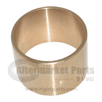 Tn 14329006 Timberjack Bushing.png