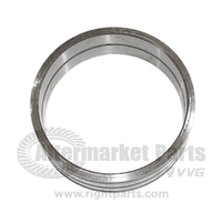 Tn 14406004 Suspension Pin Bushing.png