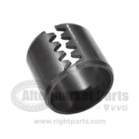 Tn 14418003 Split Sleeve Bushing.png