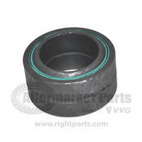 Tn 14513004 Timberjack Bushing.png