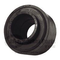 Tn 14513010 Ranger Bushingassembly.png