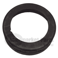 Tn 14529000 Timberjack Bushing.png