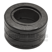 Tn 14529003 Suspension Bushing.png