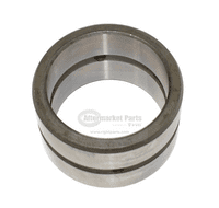 Bushing