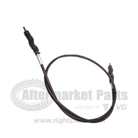 Engine Accelerator Cable
