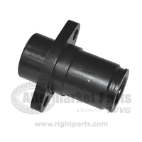 Winch Brake Cylinder Housing