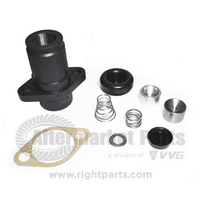 Winch Brake Cylinder Kit