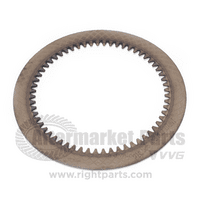Transmission Wet Inner Brake Disc