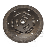 Clutch Disc