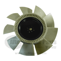 Fan Blower 18