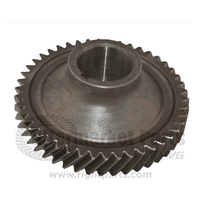 Transmission Gear