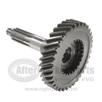 Gear Box Drive Gear