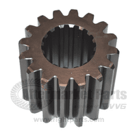 Drive Axle Gear