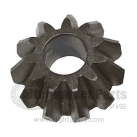 Drive Axle Differential Spider Pinion Gear