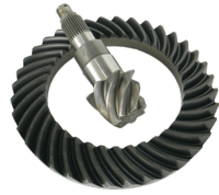 Gear Set