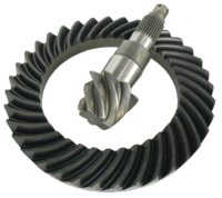 Gear Set