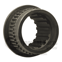 Side Gear