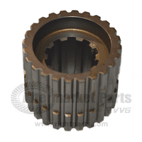 Brake Hub Gear
