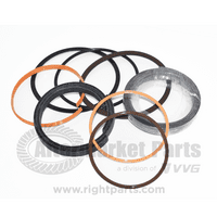 Steering Cylinder Repair Kit